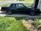Thumbnail Photo 0 for 1984 Buick Regal Grand National